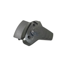 SUPPORT 574377901 ORIGINAL HUSQVARNA | NewgardenParts.com