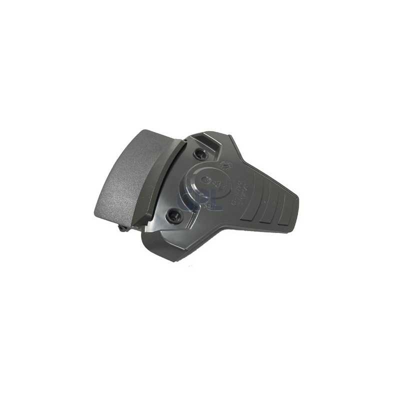 SOPORTE 574377901 ORIGINAL HUSQVARNA