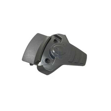 UNTERSTÜTZUNG 574377901 ORIGINAL HUSQVARNA | NewgardenParts.com