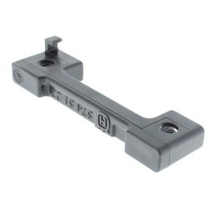 SUPPORTO 574512201 ORIGINALE HUSQVARNA | NewgardenParts.com