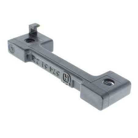 UNTERSTÜTZUNG 574512201 ORIGINAL HUSQVARNA | NewgardenParts.com