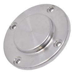 SUPPORTO 575521801 ORIGINALE HUSQVARNA | NewgardenParts.com