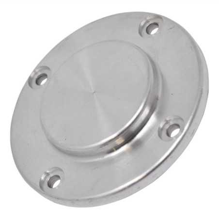 UNTERSTÜTZUNG 575521801 ORIGINAL HUSQVARNA | NewgardenParts.com