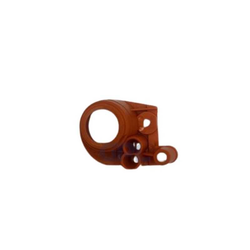 SUPPORTO 579347201 ORIGINALE HUSQVARNA