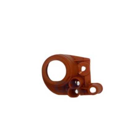 UNTERSTÜTZUNG 579347201 ORIGINAL HUSQVARNA | NewgardenParts.com