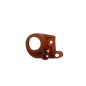 SUPPORT 579347201 ORIGINAL HUSQVARNA