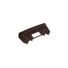 SUPPORTO 579459802 ORIGINALE HUSQVARNA | NewgardenParts.com