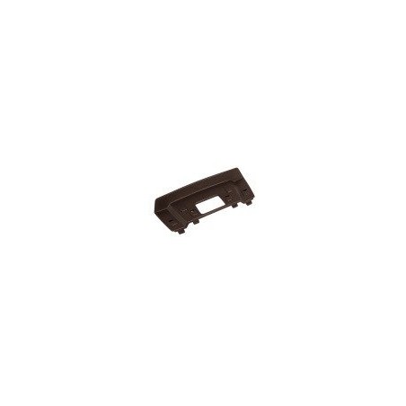 UNTERSTÜTZUNG 579459802 ORIGINAL HUSQVARNA | NewgardenParts.com