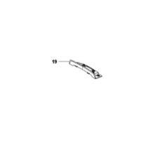 SUPPORTO 579459803 ORIGINALE HUSQVARNA | NewgardenParts.com