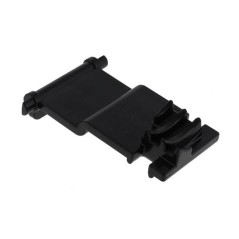 UNTERSTÜTZUNG 579564601 ORIGINAL HUSQVARNA | NewgardenParts.com