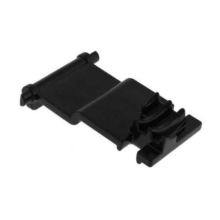 UNTERSTÜTZUNG 579564601 ORIGINAL HUSQVARNA | NewgardenParts.com