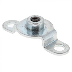 UNTERSTÜTZUNG 580437901 ORIGINAL HUSQVARNA | NewgardenParts.com