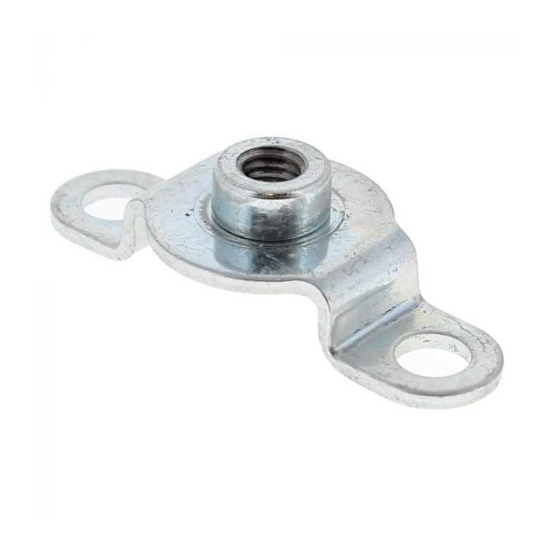 SUPPORT 580437901 ORIGINAL HUSQVARNA