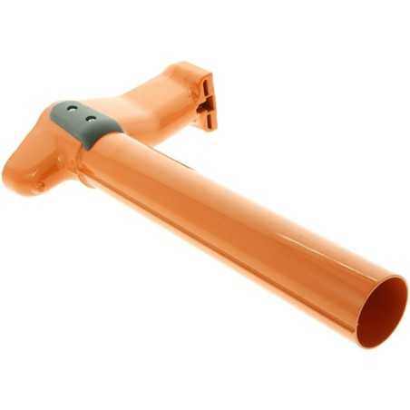 UNTERSTÜTZUNG 581979003 ORIGINAL HUSQVARNA | NewgardenParts.com