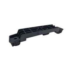 UNTERSTÜTZUNG 585275401 ORIGINAL HUSQVARNA | NewgardenParts.com