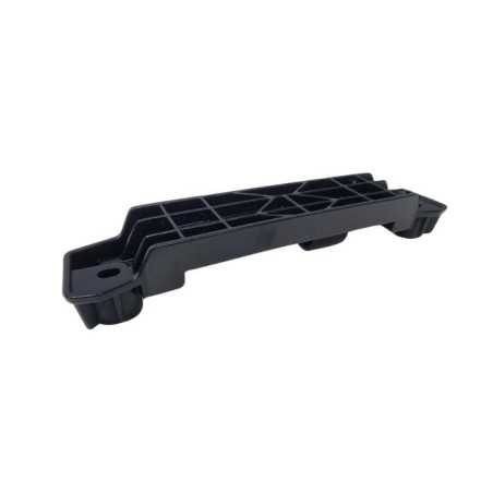 UNTERSTÜTZUNG 585275401 ORIGINAL HUSQVARNA | NewgardenParts.com