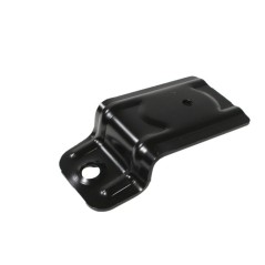 SUPPORTO 585338801 ORIGINALE HUSQVARNA | NewgardenParts.com