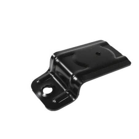UNTERSTÜTZUNG 585338801 ORIGINAL HUSQVARNA | NewgardenParts.com