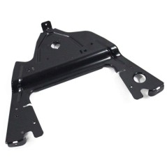 SOPORTE 590607702 ORIGINAL HUSQVARNA | NewgardenParts.com