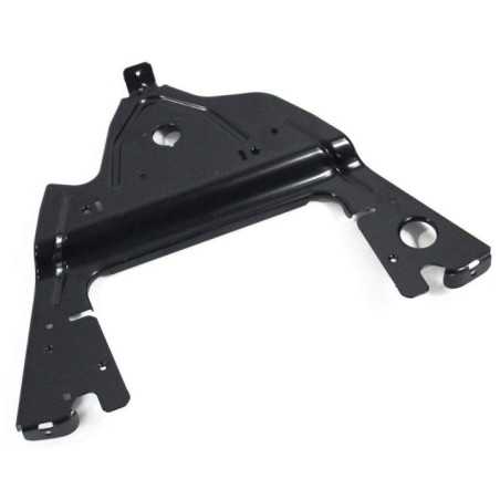UNTERSTÜTZUNG 590607702 ORIGINAL HUSQVARNA | NewgardenParts.com
