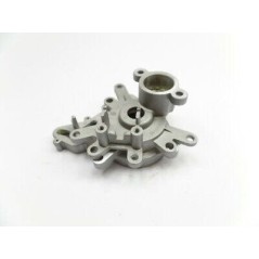 UNTERSTÜTZUNG 591073901 ORIGINAL HUSQVARNA | NewgardenParts.com