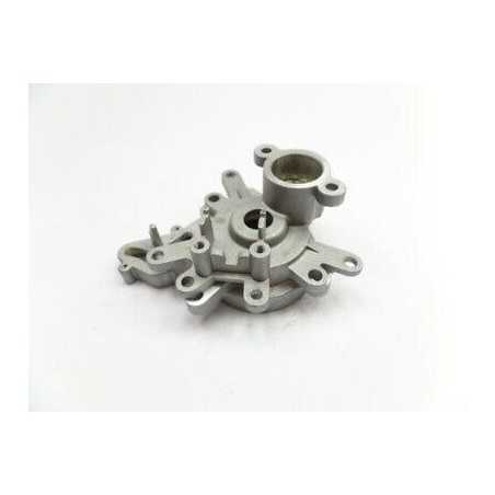 UNTERSTÜTZUNG 591073901 ORIGINAL HUSQVARNA | NewgardenParts.com