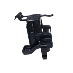 UNTERSTÜTZUNG 596568801 ORIGINAL HUSQVARNA | NewgardenParts.com