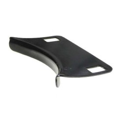 SOPORTE 597433002 ORIGINAL HUSQVARNA | NewgardenParts.com