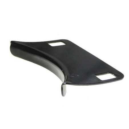 UNTERSTÜTZUNG 597433002 ORIGINAL HUSQVARNA | NewgardenParts.com