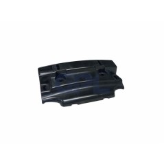 UNTERSTÜTZUNG 597758101 ORIGINAL HUSQVARNA | NewgardenParts.com