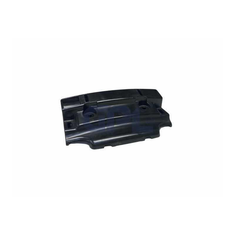 UNTERSTÜTZUNG 597758101 ORIGINAL HUSQVARNA
