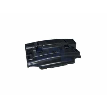 UNTERSTÜTZUNG 597758101 ORIGINAL HUSQVARNA | NewgardenParts.com