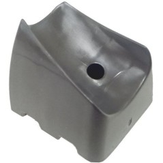 GROUND SUPPORT 522832401 ORIGINAL HUSQVARNA | NewgardenParts.com