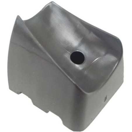 BODENSTÜTZE 522832401 ORIGINAL HUSQVARNA | NewgardenParts.com