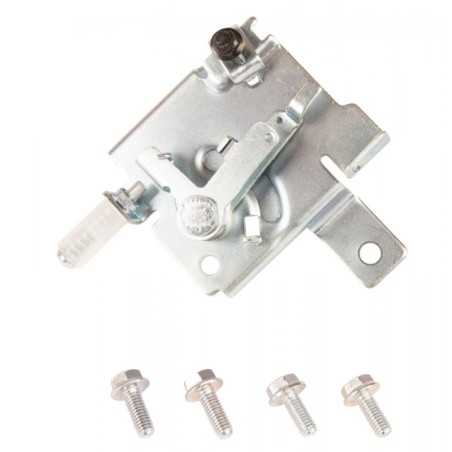 BESCHLEUNIGERUNTERSTÜTZUNG 599349067 ORIGINAL HUSQVARNA | NewgardenParts.com
