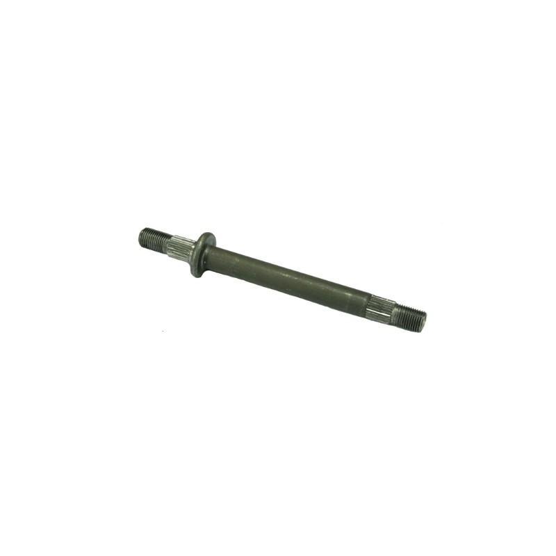 Mower tractor blade shaft support MURRAY 91921 491921MA