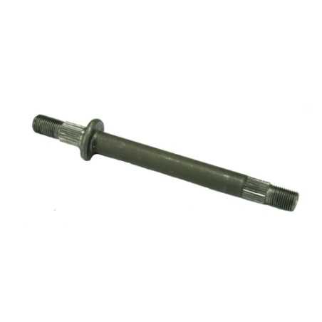 Mähtraktor Messerwellenhalter MURRAY 91921 491921MA | NewgardenParts.com