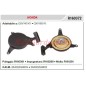 Motor de arranque para motocultores HONDA GXV140 K1 GXV160 K1 R160372