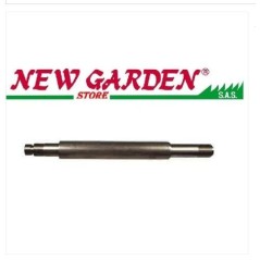 Supporto albero portalama trattorino tagliaerba 26"28"30" 33" SNAPPER 100042 | NewgardenParts.com