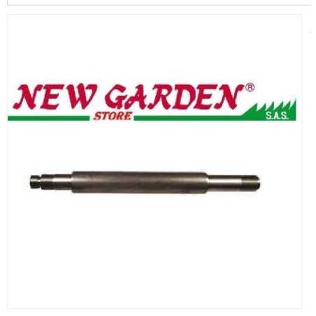 Lawn tractor blade holder 26"28"30" 33" SNAPPER 100042 | NewgardenParts.com