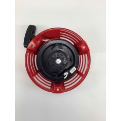 Avviamento HONDA per motocoltivatore GXV160 R160456 28400Z1V003ZA | NewgardenParts.com