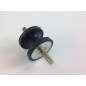 Antivibration mount male - male UNIVERSAL 004704