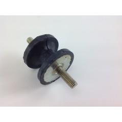 Antivibration mount male - male UNIVERSAL 004704 | NewgardenParts.com