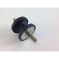 Antivibration mount male - male UNIVERSAL 004704