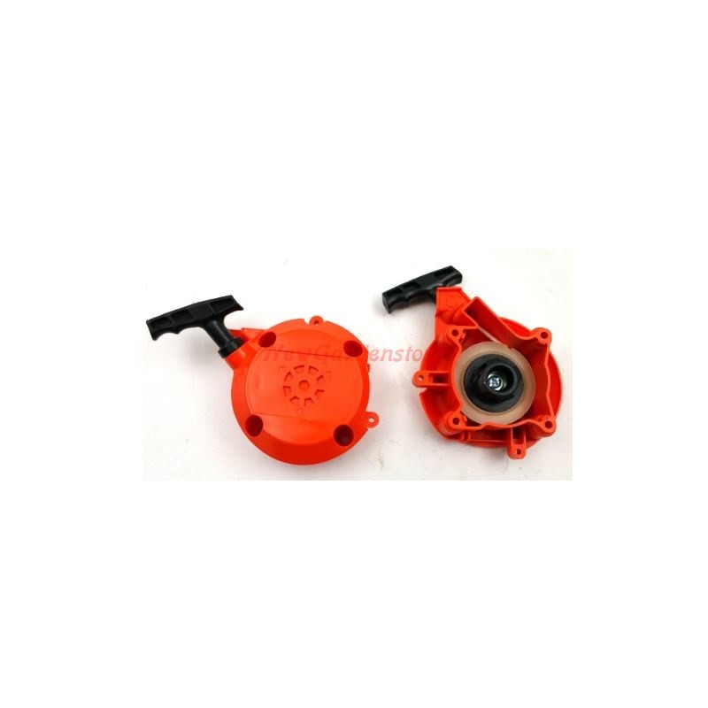 Starter HUSQVARNA compatible brushcutter 243RJ 243R 543RS 528706201 starter