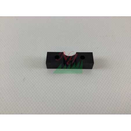 ORIGINAL ACTIVE support inférieur d'essieu avant de tondeuse à gazon 050459 | NewgardenParts.com