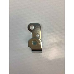 Supporto asta cambio ORIGINALE MTD 783-09625 618-04575A | NewgardenParts.com