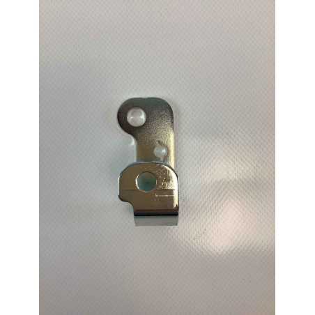 ORIGINAL MTD 783-09625 618-04575A Getriebewellenträger | NewgardenParts.com