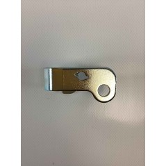 ORIGINAL MTD 783-09625 618-04575A gearbox shaft support | NewgardenParts.com