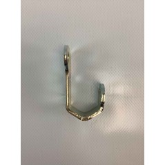 ORIGINAL MTD 783-09625 618-04575A Getriebewellenträger | NewgardenParts.com